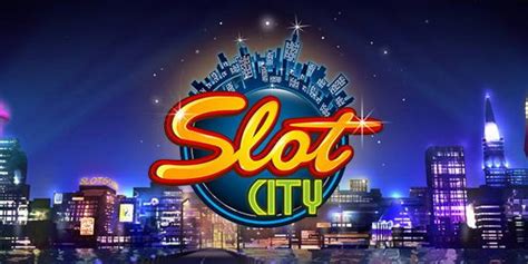 Особенности онлайн казино Slot city: обзор, особенности