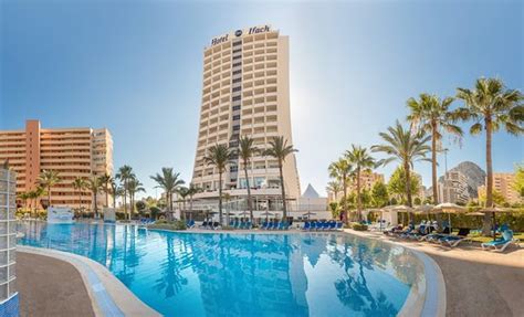 THE 5 BEST Calpe Luxury Hotels of 2022 (with Prices) - Tripadvisor