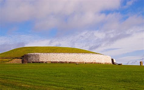 County Meath Ireland • Wander Your Way