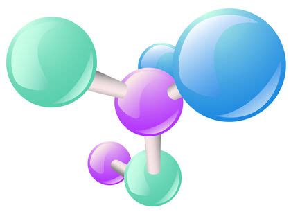 Mole Concept - Chemistry Encyclopedia - reaction, water, elements ...