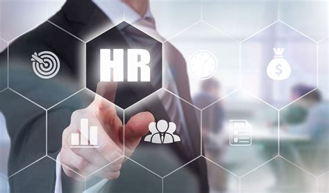 7 Signs You Should Invest in Human Resources - ARS - an Applicant ...