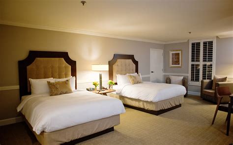 Hotel With Jacuzzi In Room Knoxville Tn - 11 Romantic Gatlinburg Hotels ...