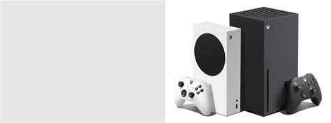 Xbox One S | Xbox