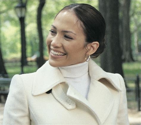 Jennifer Lopez Full Movie Maid In Manhattan ~ Maid In Manhattan (2002) Official Trailer 1 ...