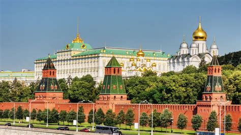 Kremlin Palace Moscow, Russia | European castles, Russia, Moscow