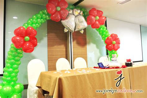 Jocelyn Ng Professional Balloon Artist Blog | Balloon sculpting ...