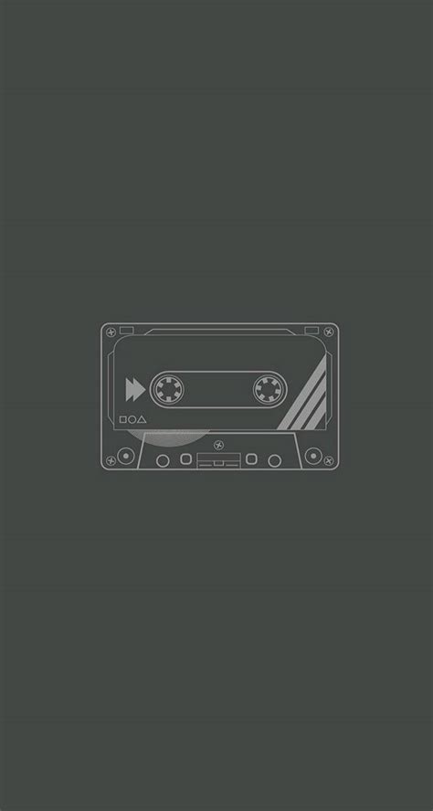 Simple amd classy mixtape wallpaper | Art wallpaper iphone, Iphone wallpaper, Music wallpaper