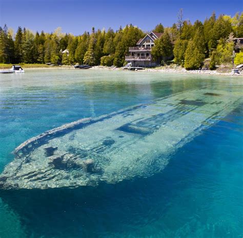 Unter Wasser: Wracks verzaubern Taucher auf der ganzen Welt - Bilder & Fotos - WELT