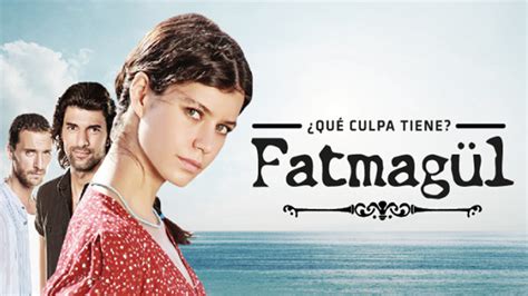 Sinopsis Fatmagul Episode 11 (ANTV) - Plot Movie