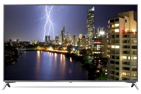 Some LG 4K LCD TVs still deliver only 2.8K resolution | TechHive