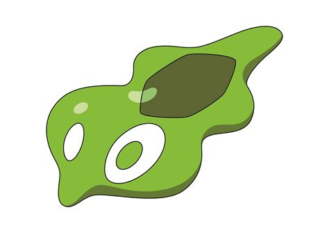 New Zygarde Forms to Appear in Anime - Pokémon Crossroads