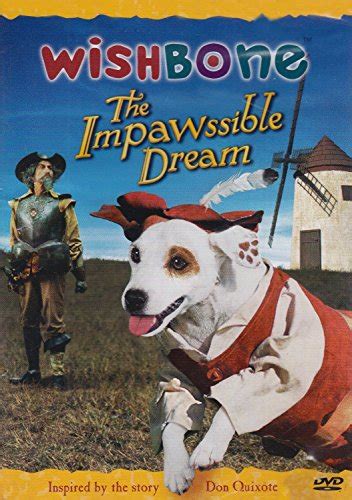 Wishbone Episodes | TVGuide.com