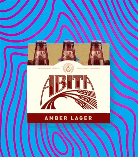 Best Abita Beer, Ranked | Sporked