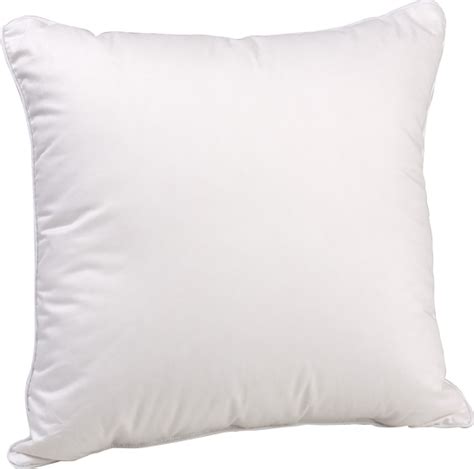 Pillow Clipart Png