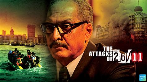 26 11 Mumbai Attack Full Movie Hd Download - Sadi kuwu