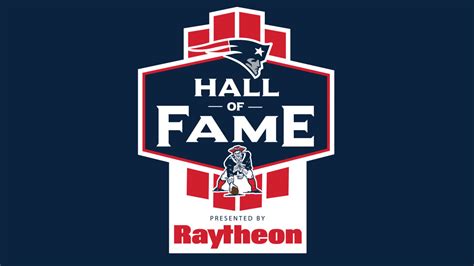 Patriots Hall of Fame celebrates 10th anniversary