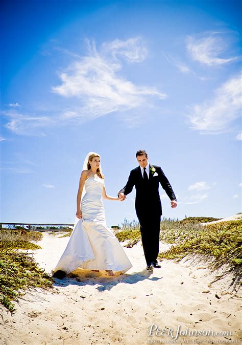 Pebble Beach Wedding, Carmel California! - Wedding + Elopement ...