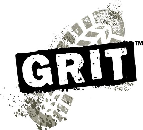 GRIT Is a Choice | Psychology Today