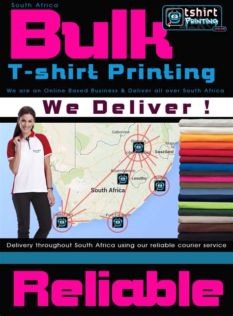 Where to get Cheap Bulk Tshirt Printing