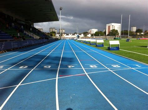 LIVE RESULTS from Age Group Champs - Scottish Athletics