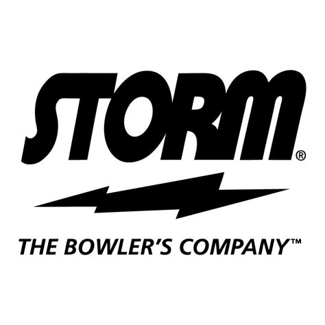 Storm Logo Vector - (.Ai .PNG .SVG .EPS Free Download)