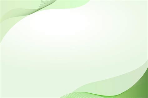 Green Powerpoint Background Images - Free Download on Freepik