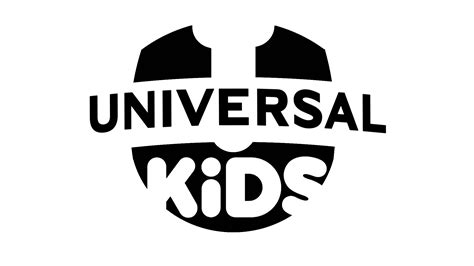 Universal Kids Alternative Logo by LDEJruffFanReturns on DeviantArt