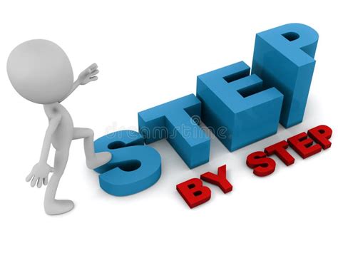 One Step Time Stock Illustrations – 1,055 One Step Time Stock ...