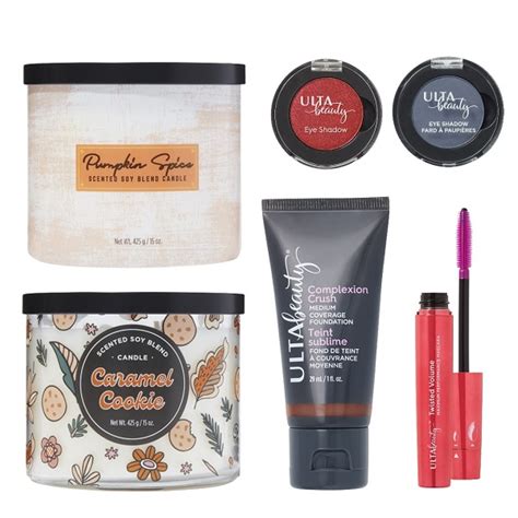 Ulta Beauty Collection Guest Faves 50% OFF - Beauty Deals BFF