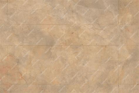 Premium Photo | Abstract pattern with beige colored marble texture ...