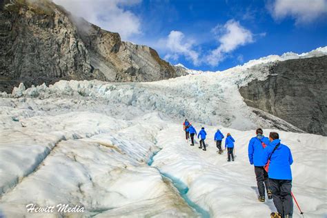 franz josef glacier heli hike Archives - Wanderlust Travel & Photos