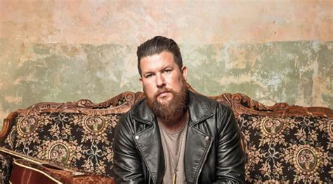 Zach Williams Tickets - Zach Williams Concert Tickets and Tour Dates ...