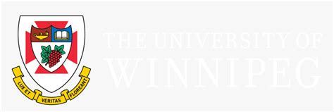 Wrapping Paper - University Of Winnipeg, HD Png Download - kindpng