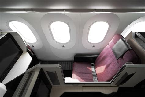 Award Space Alert: Japan Airlines Business & First Class Between ...