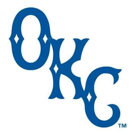 Oklahoma City Dodgers Tickets - Houston Events