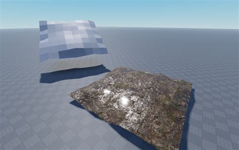 Why was my PBR texture against TOS? - Art Design Support - Developer Forum | Roblox