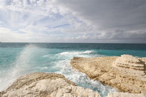 Latakia, Syria | Syria, Beach, Nature