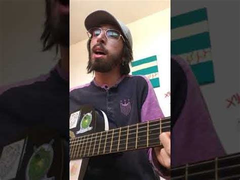 Coldplay - Green eyes (Cover) : r/AcousticCovers