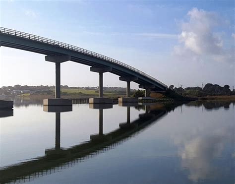 Goolwa River Cruises