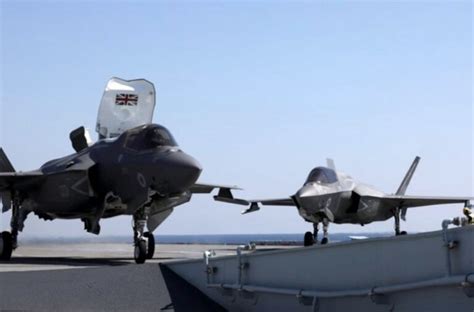 Başkan Demir'den TCG ANADOLU ve F-35B açıklaması