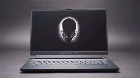 Dell Precision Laptop Models, Alienware m15 R6 Laptop Upgraded With ...