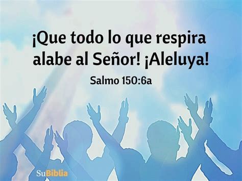 Introducir 31+ imagen frases de alabanza y adoracion a dios - Abzlocal.mx