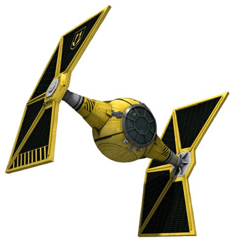 Mining Guild TIE Fighter | Star Wars Rebels Wiki | FANDOM powered by Wikia