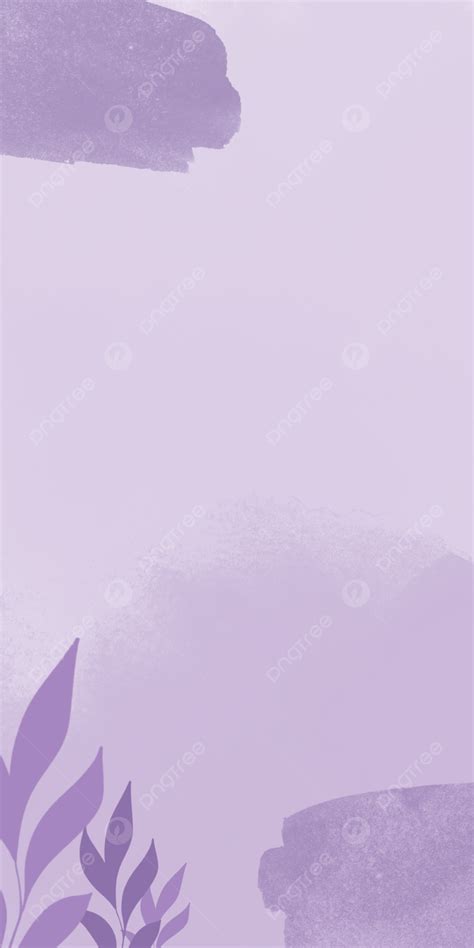 Details 100 violet background images - Abzlocal.mx