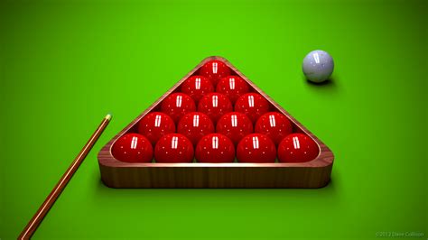 5 Rules In Snooker That Every Starter Should Know | Playo