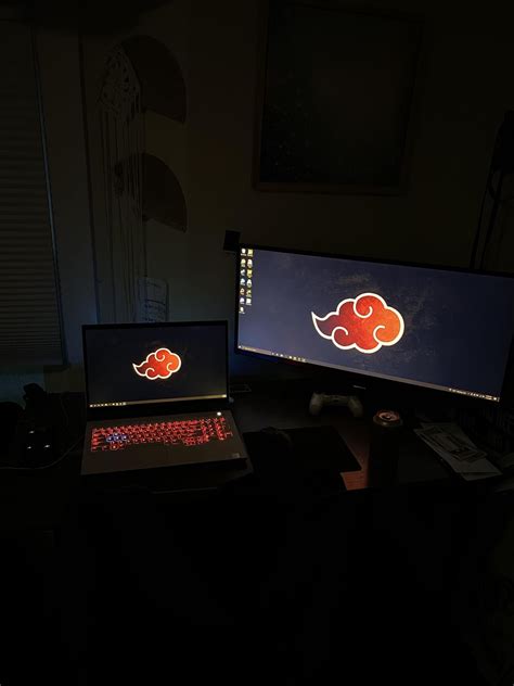 Mac mini setup : r/macsetups