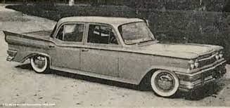 The First Car made in India - Aravind Model 3