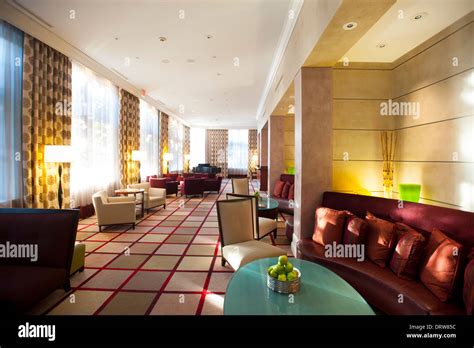 USA Mississippi MS Miss Greenwood luxury hotel The Alluvian Hotel Stock Photo: 66323416 - Alamy