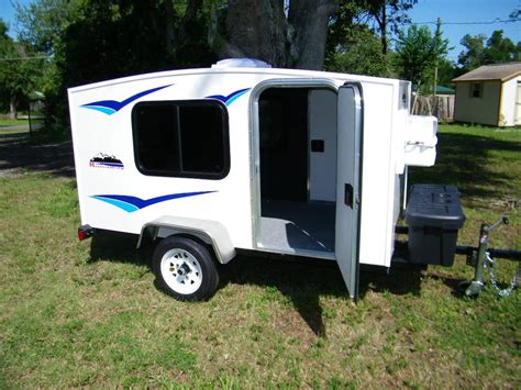 micro mini camper – Camper Photo Gallery