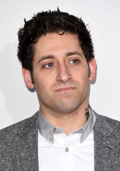 Joe Trohman | Fall Out Boy Wiki | FANDOM powered by Wikia